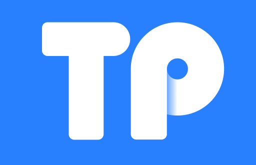 TP钱包版本1.3.5的深度剖析与实战框架